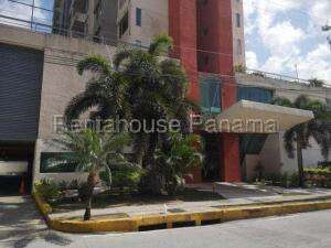 Apartamento en Alquiler en Carrasquilla 27jack3311