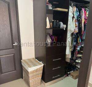 Casa en Alquiler en La Chorrera 27jack3330