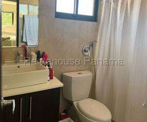 Casa en Alquiler en La Chorrera 27jack3330