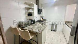 Casa en Alquiler en Brisas del Golf 27jack3312