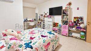Casa en Alquiler en Brisas del Golf 27jack3312