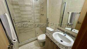Casa en Alquiler en Brisas del Golf 27jack3312