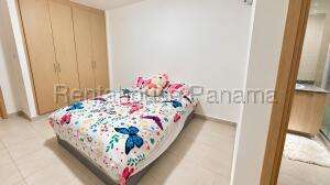 Casa en Alquiler en Brisas del Golf 27jack3312