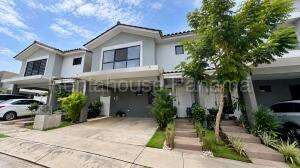 Casa en Alquiler en Brisas del Golf 27jack3312