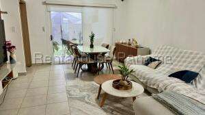 Casa en Alquiler en Brisas del Golf 27jack3312
