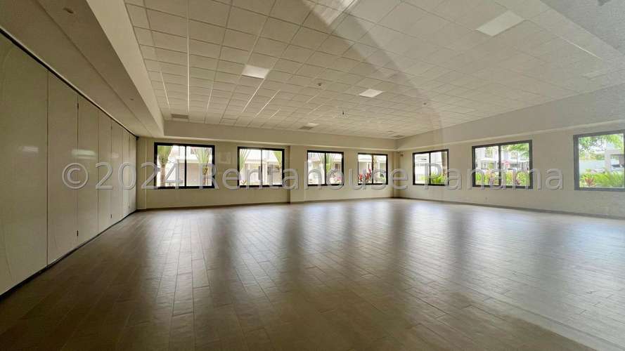 ALQUILO Casa en Ph AVENTURA en Paseo del Norte Brisas del Golf. 157M2 MAG