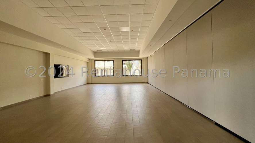 ALQUILO Casa en Ph AVENTURA en Paseo del Norte Brisas del Golf. 157M2 MAG