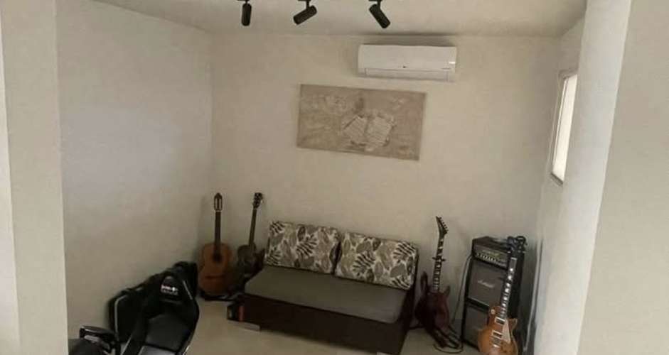COSTA SUR / VILLASUR / 3 RECÁMARAS / 3.5 BAÑOS / 350 M² / 2 PARKINGS  - Imagen 8