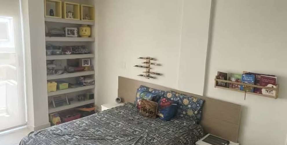 COSTA SUR / VILLASUR / 3 RECÁMARAS / 3.5 BAÑOS / 350 M² / 2 PARKINGS  - Imagen 9