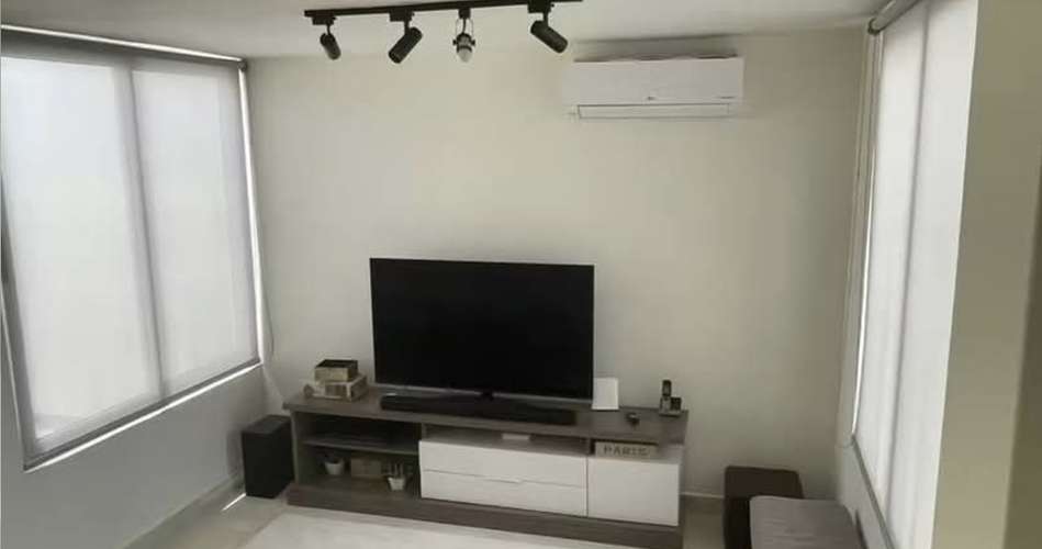 COSTA SUR / VILLASUR / 3 RECÁMARAS / 3.5 BAÑOS / 350 M² / 2 PARKINGS  - Imagen 10