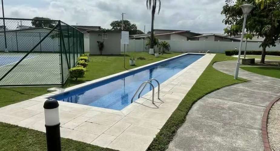 COSTA SUR / VILLASUR / 3 RECÁMARAS / 3.5 BAÑOS / 350 M² / 2 PARKINGS  - Imagen 6
