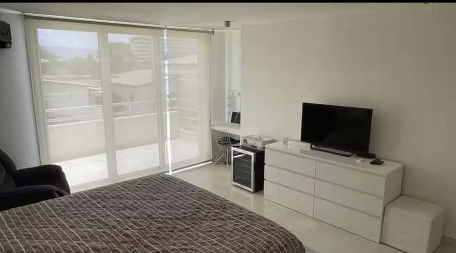 COSTA SUR / VILLASUR / 3 RECÁMARAS / 3.5 BAÑOS / 350 M² / 2 PARKINGS  - Imagen 11