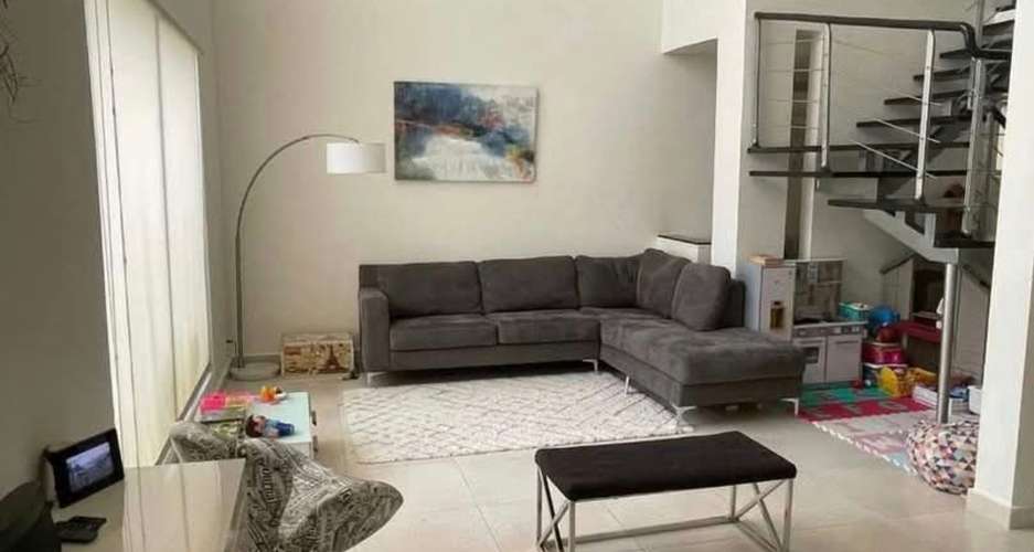 COSTA SUR / VILLASUR / 3 RECÁMARAS / 3.5 BAÑOS / 350 M² / 2 PARKINGS  - Imagen 7