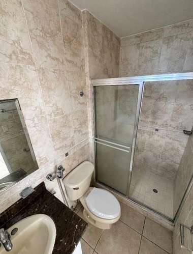 SAN FRANCISCO / 2 RECÁMARAS / 2 BAÑOS / 113 M² / 2 PARKINGS / $1,400  