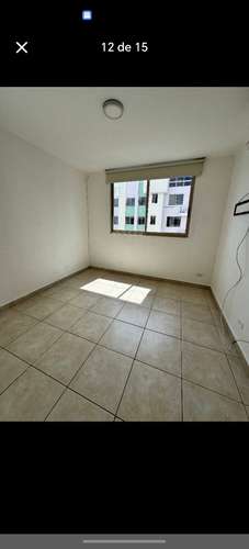 SAN FRANCISCO / 2 RECÁMARAS / 2 BAÑOS / 113 M² / 2 PARKINGS / $1,400  