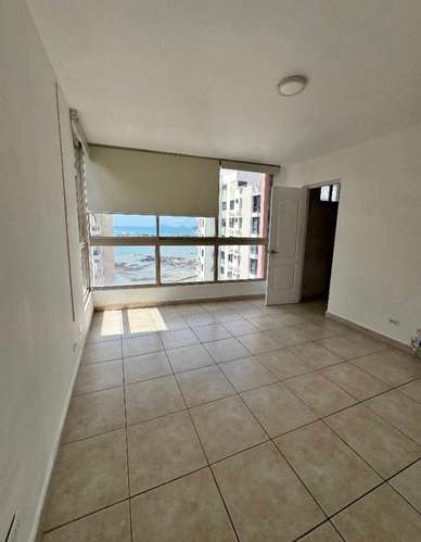 SAN FRANCISCO / 2 RECÁMARAS / 2 BAÑOS / 113 M² / 2 PARKINGS / $1,400  