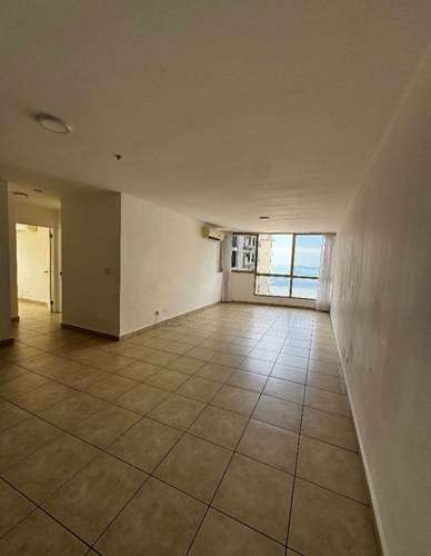 SAN FRANCISCO / 2 RECÁMARAS / 2 BAÑOS / 113 M² / 2 PARKINGS / $1,400  