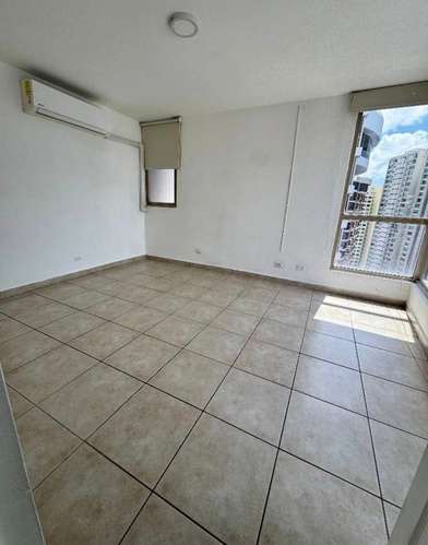SAN FRANCISCO / 2 RECÁMARAS / 2 BAÑOS / 113 M² / 2 PARKINGS / $1,400  