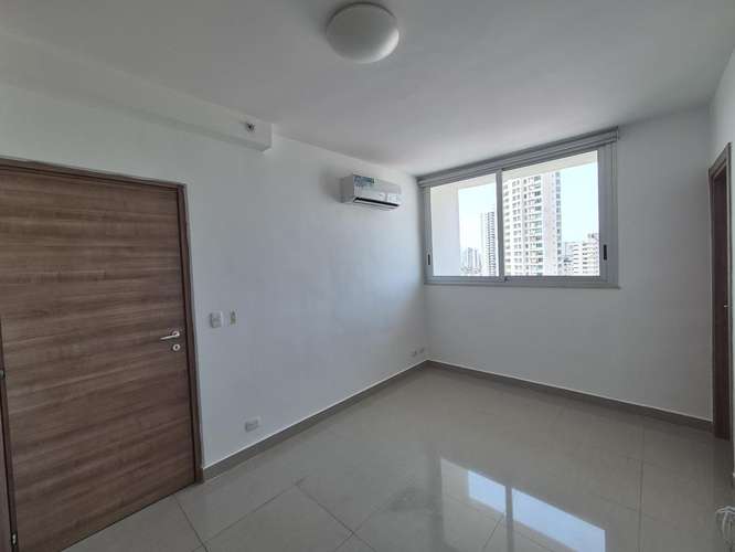 APARTAMENTO EN ALQUILER EN EL CARMEN - PH VENEZIA TOWER - Imagen 11