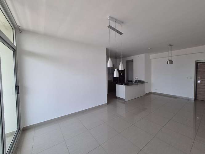 APARTAMENTO EN ALQUILER EN EL CARMEN - PH VENEZIA TOWER - Imagen 2