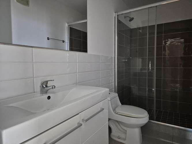 APARTAMENTO EN ALQUILER EN EL CARMEN - PH VENEZIA TOWER - Imagen 9