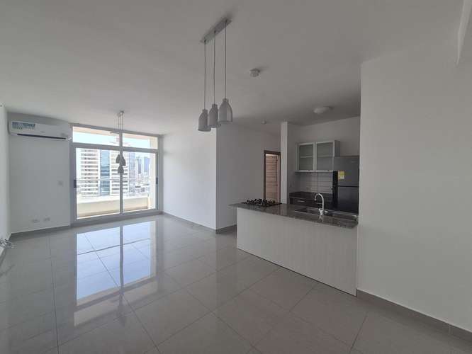 APARTAMENTO EN ALQUILER EN EL CARMEN - PH VENEZIA TOWER