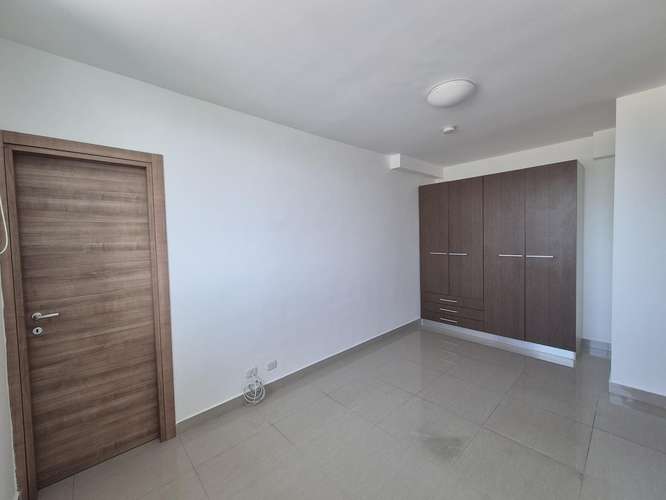 APARTAMENTO EN ALQUILER EN EL CARMEN - PH VENEZIA TOWER - Imagen 10