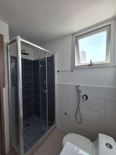 APARTAMENTO EN ALQUILER EN EL CARMEN - PH VENEZIA TOWER - Imagen 12