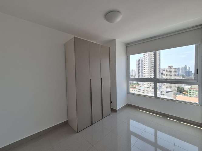 APARTAMENTO EN ALQUILER EN EL CARMEN - PH VENEZIA TOWER - Imagen 8
