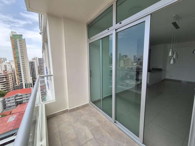APARTAMENTO EN ALQUILER EN EL CARMEN - PH VENEZIA TOWER - Imagen 7