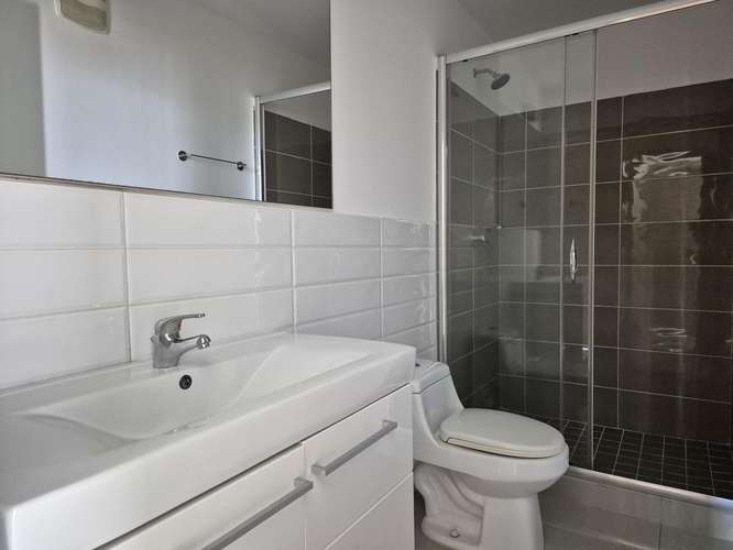 APARTAMENTO EN ALQUILER EN EL CARMEN - PH VENEZIA TOWER - Imagen 16