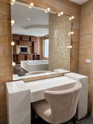 ALQUILER APARTAMENTO-PUNTA PACÍFICA 