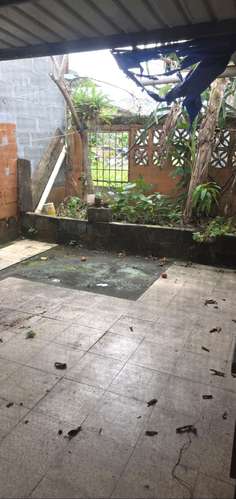 Alquio casa cercada pars remodelar SAN ANTONIO CERCA AL METRO