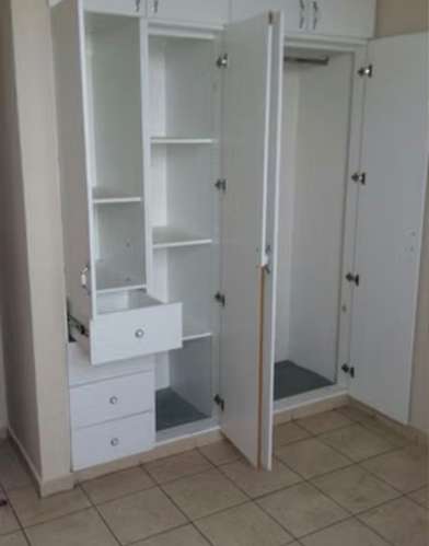 Apartamento en Alquiler en Río Abajo, Vía España | 2 Recámaras | 2 Baños  