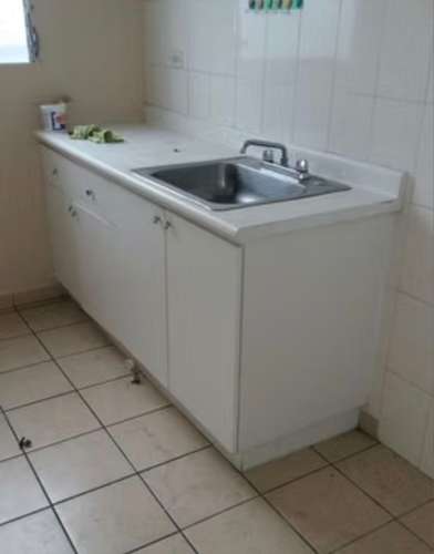 Apartamento en Alquiler en Río Abajo, Vía España | 2 Recámaras | 2 Baños  