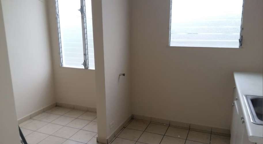 Apartamento en Alquiler en Río Abajo, Vía España | 2 Recámaras | 2 Baños  