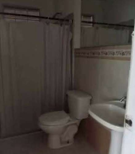DON BOSCO / CALLE SIN SALIDA · PATIO /  · 3 REC · 150M² - Imagen 8