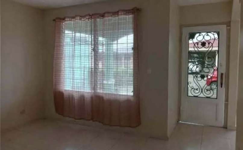 DON BOSCO / CALLE SIN SALIDA · PATIO /  · 3 REC · 150M² - Imagen 3