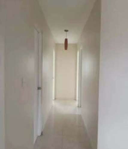 DON BOSCO / CALLE SIN SALIDA · PATIO /  · 3 REC · 150M² - Imagen 10