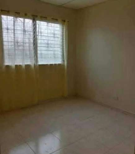 DON BOSCO / CALLE SIN SALIDA · PATIO /  · 3 REC · 150M² - Imagen 5