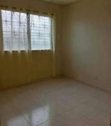 DON BOSCO / CALLE SIN SALIDA · PATIO /  · 3 REC · 150M² - Imagen 7