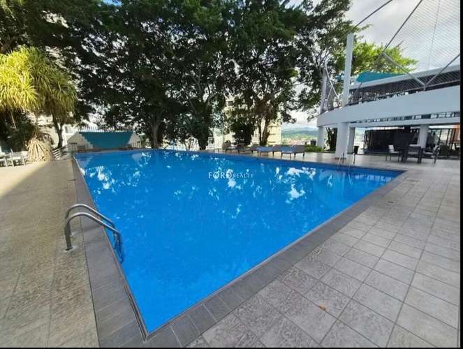 Venta Ph Pacific Hills Elite- Dos Mares, Betania - Imagen 7