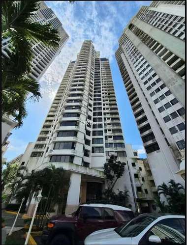 Venta Ph Pacific Hills Elite- Dos Mares, Betania - Imagen 10
