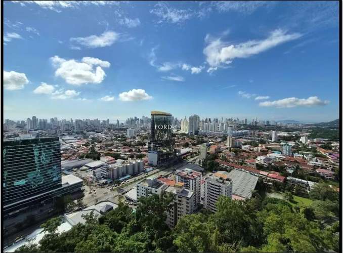 Venta Ph Pacific Hills Elite- Dos Mares, Betania - Imagen 9