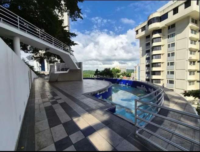 Venta Ph Pacific Hills Elite- Dos Mares, Betania - Imagen 8