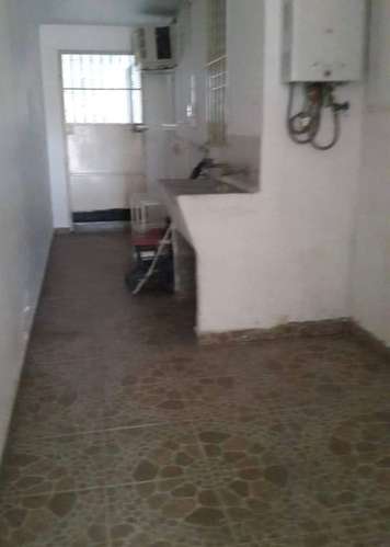 ¡OPORTUNIDAD DE INVERSIÓN EN VILLA LUCRE - Imagen 16