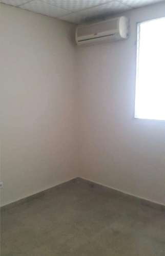¡OPORTUNIDAD DE INVERSIÓN EN VILLA LUCRE - Imagen 12