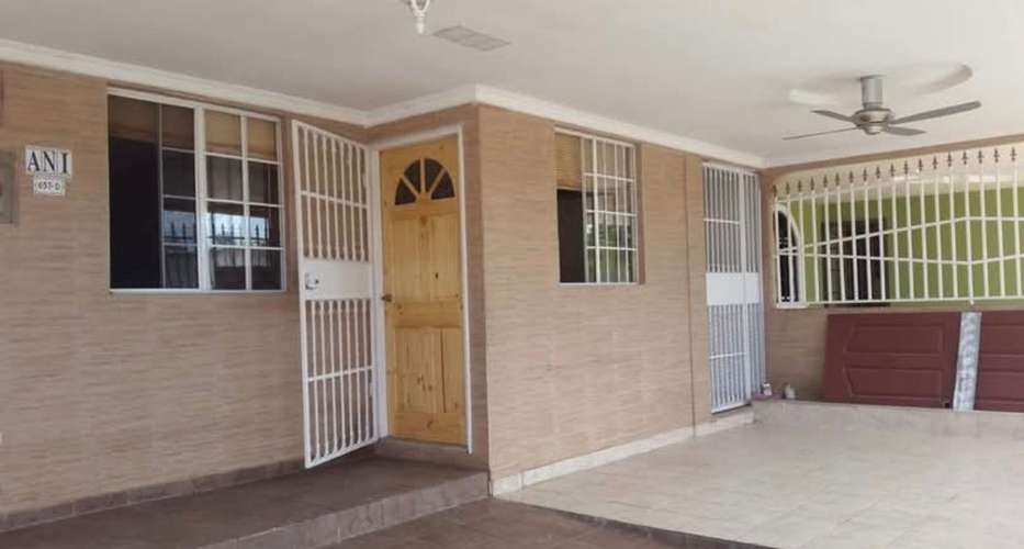 ¡OPORTUNIDAD DE INVERSIÓN EN VILLA LUCRE - Imagen 9