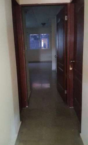 ¡OPORTUNIDAD DE INVERSIÓN EN VILLA LUCRE - Imagen 11