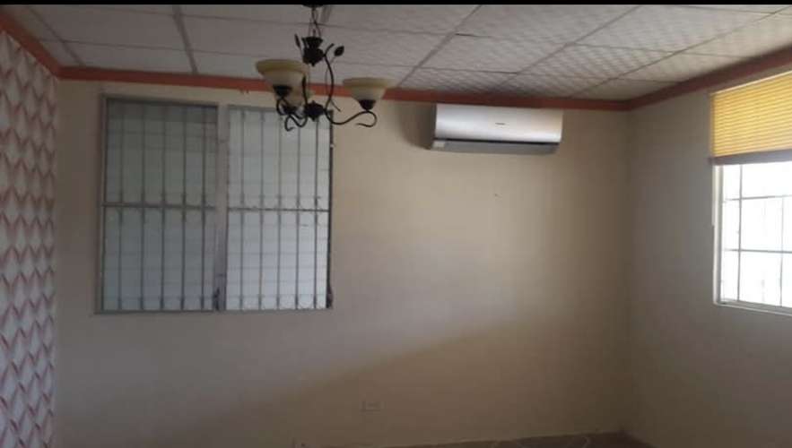 ¡OPORTUNIDAD DE INVERSIÓN EN VILLA LUCRE - Imagen 15